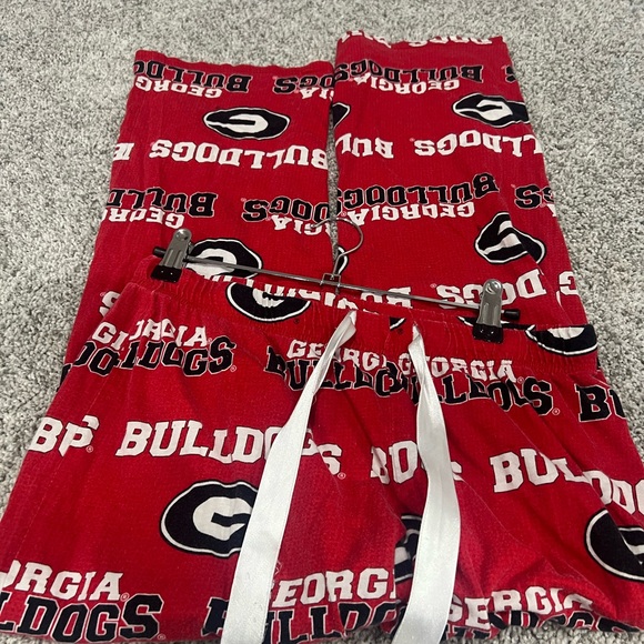 University of georgia - Picture 2 of 5